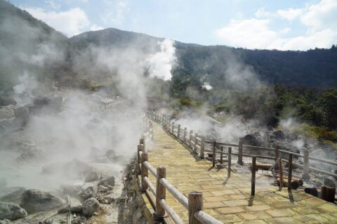 これは、原画像（加工無し、および再圧縮無し）です。