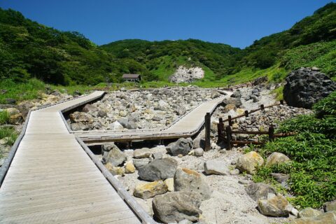 これは、原画像（加工無し、および再圧縮無し）です。