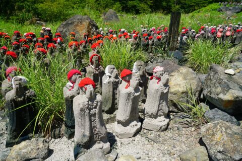 これは、原画像（加工無し、および再圧縮無し）です。