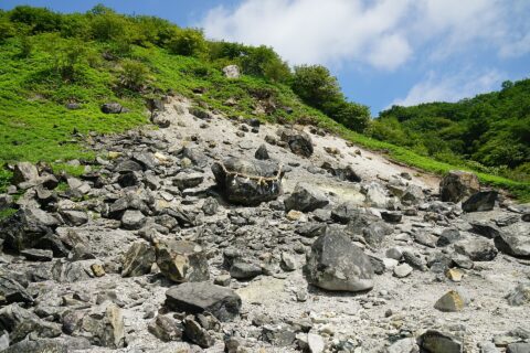 これは、原画像（加工無し、および再圧縮無し）です。