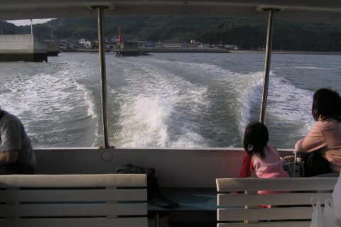 2004-05-22 Inujima,犬島