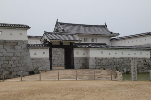 撮影者：Kansai explorer