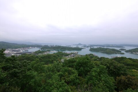 Amakusa Islands — photo 5