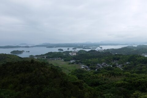 Amakusa Islands — photo 7
