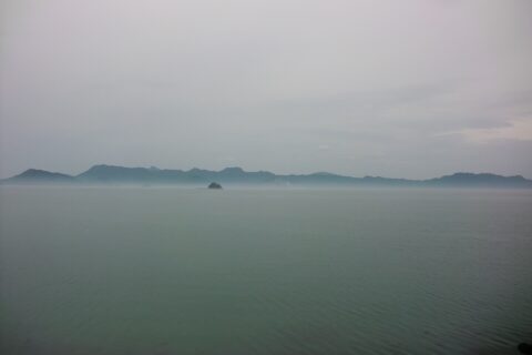 Amakusa Islands — photo 2