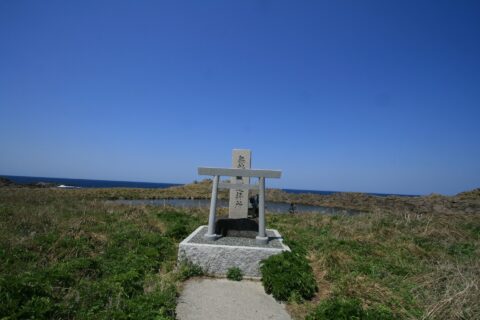 Amamachi, Wajima, Ishikawa Prefecture 928-0072, Japan