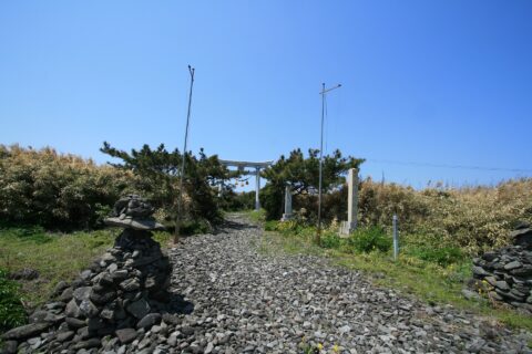 Amamachi, Wajima, Ishikawa Prefecture 928-0072, Japan