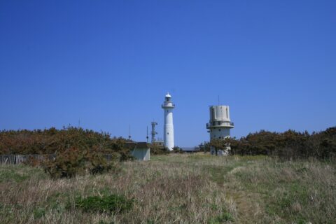 Amamachi, Wajima, Ishikawa Prefecture 928-0072, Japan