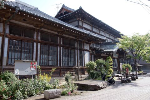竹瓦温泉（別府温泉） 大分県別府市