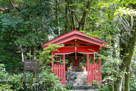 竹林寺（五台山）——照片 4
