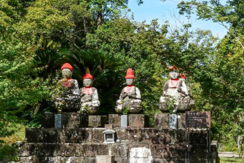 竹林寺（五台山）——照片 5