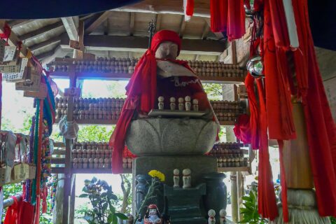 竹林寺（五台山）——照片 6