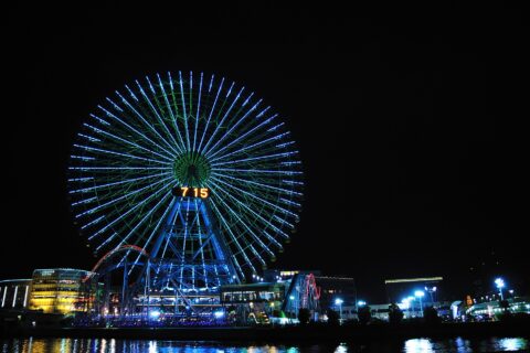 %u6A2A%u6D5C Yokohama_30