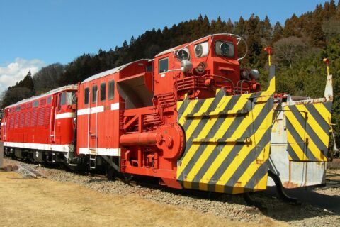 DD53-1