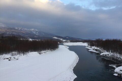 furano_20170101072937