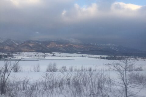 furano_20170101072955