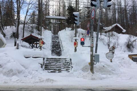 furano_20170101083745