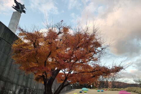 Hakone Open-air Museum