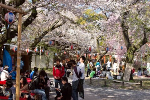 Hiranojinja