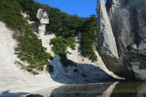 Hotokegaura (仏ヶ浦)