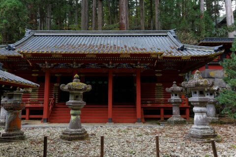 Nikko 2013-11-01