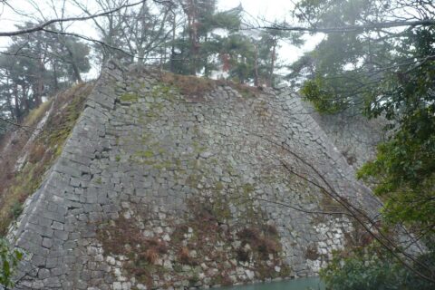 石垣