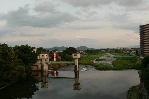 Iizaka Onsen — photo 5