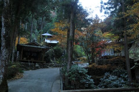 石鉄寺