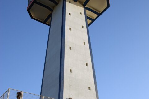 東尋坊, 福井県坂井市