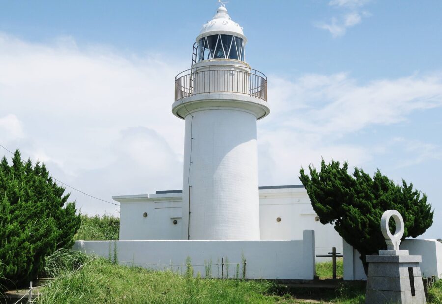 Jōgashima, Kanagawa