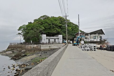Amakusa Islands — photo 3
