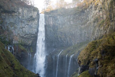 500px provided description: OLYMPUS DIGITAL CAMERA [#japan ,#fall ,#nikko]