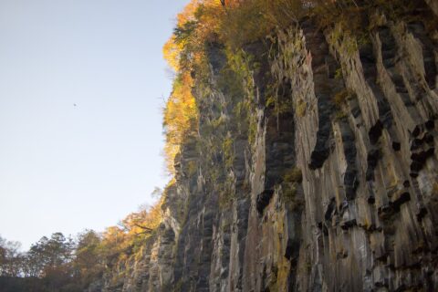 500px provided description: OLYMPUS DIGITAL CAMERA [#japan ,#fall ,#nikko]