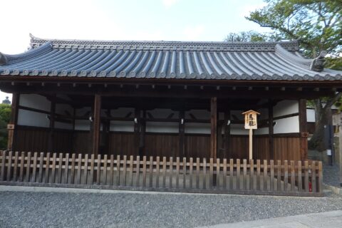 清水寺（2013年5月2日）