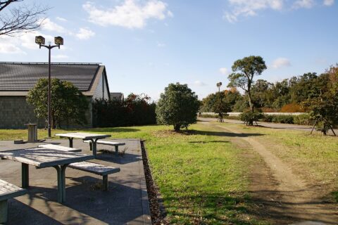 ​神戸市立小磯記念美術館, 六甲アイランド, 兵庫県神戸市