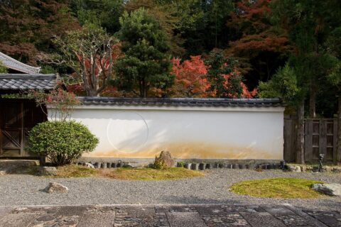 Kodai-ji