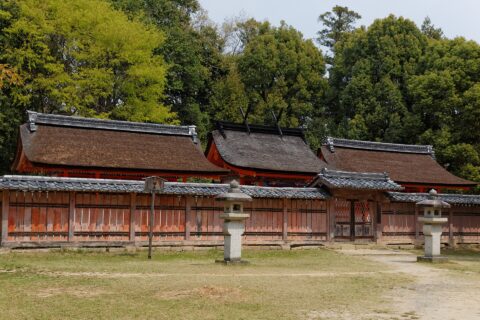 Kyusho-myojin