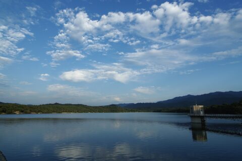mannolake10
