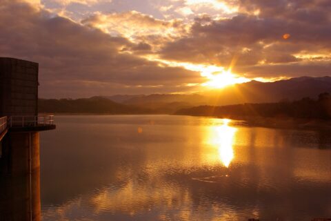 mannolake4