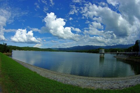 mannolake5