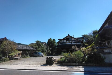 Mashiko Pottery Town — photo 3
