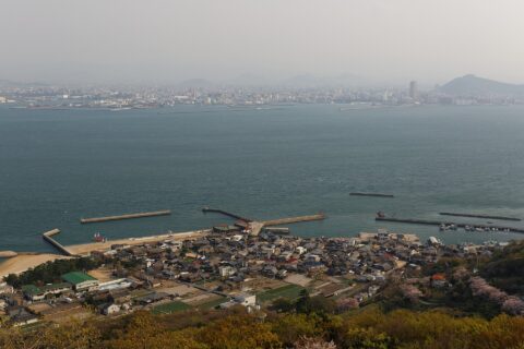 Megijima 2013-04