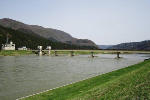 Mogami River Boat Tour — photo 7