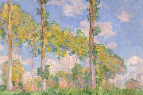 National Museum of Western Art