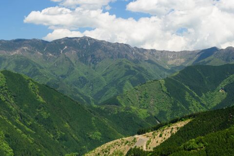 注意: この画像はソフトウェアによって複数のフレームを合成したパノラマ写真です。そのため、この画像にはブレンディング、ぼかし、クローニング、色や視点の調整といったデジタル処理が施されています。このような調整のため、複数の画像がつなぎ合わされた箇所では、画像の内容は現実とはわずかに異なっているかもしれません。この処理はレンズ、視点、あるいは視差の歪みのためにしばしば必要となります。
