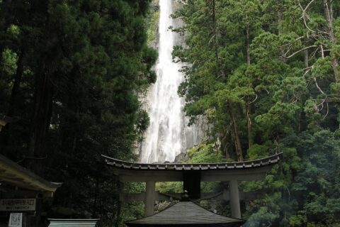 撮影者：Kansai explorer