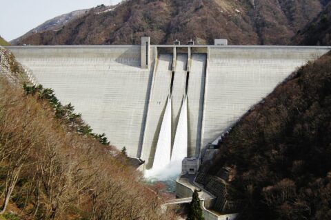Mogami River Boat Tour — photo 8