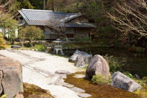 Nanzenji