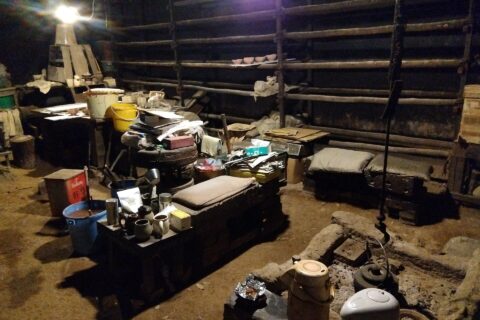 Mashiko Pottery Town — photo 5