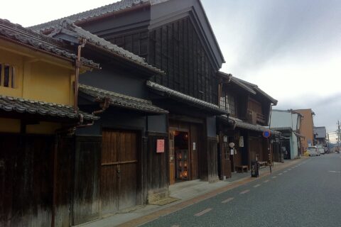 (Other), Mino, Gifu Prefecture 501-3701, Japan